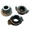 thumbnail image 1 of Pioneer Automotive S-1141 FLYWHEEL BOLT KIT, 1 of 1