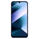 thumbnail image 2 of Celular Xiaomi Poco Phone C85 Dual Sim 8gb Ram 256gb Rom Morado, 2 of 9