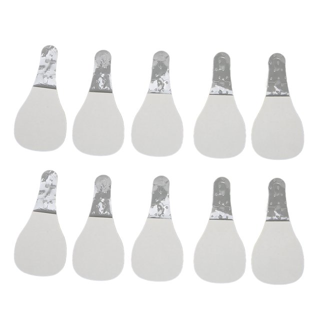 Cinta 60 Piezas Cinta De Estiramiento Facial Parche De Estiramiento Facial En V Ajustable Para Piel Firme De Alta Elasticidad Para Doble Barbilla Cuello Ojo