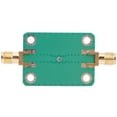 thumbnail image 1 of Frequency , Microwave , Convenient Durable Sturdy Practical for Frequency Multiplier Amplifiers, 1 of 8