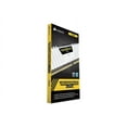 thumbnail image 3 of Corsair Vengeance LPX 16GB DDR4 SDRAM Memory Module Kit, 3 of 3