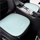 thumbnail image 3 of Nueva oferta especial de cojín de asiento interior de coche de cinco asientos de malla transpirable 3D con dibujos de ciervos universales para las cuatro estaciones de verano, 3 of 5