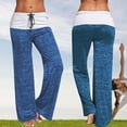 thumbnail image 2 of YSNOOWE Casuales Deportivos Para Mujer Con Transpirable Y Elástica, 2 of 4