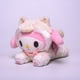 thumbnail image 1 of Sanrio se transformó en un peluche Shiba Inu, Melody, 1 of 4