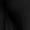 Black, variant on Fall Hoodie for Women 2026 Overiszed Drastring Thin Fleece Lined Thumb Hole Long Sleeve Hooded Sweatshirt Pullover