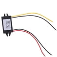 thumbnail image 3 of DC 12V To 4.2V 3A 15W Power Supply Module Short Circuit Protection, 3 of 7