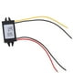 thumbnail image 4 of Paquete de 2-3 módulos de fuente de alimentación de convertidor de de 12 4,2 V, 3 A y 15 W (delgados) 2 piezas, 4 of 8