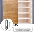 thumbnail image 3 of FOMIYES 20Ud Conectores Para Muebles Con Superficie Antidesgaste, 3 of 7