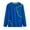 Blue, variant on Wancir Boys's Long-Sleeve Compression Shirt Base-Layer Running Top Workout Shirts for Boys 6-16T
