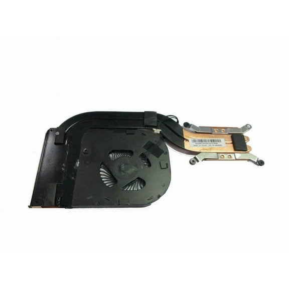 New Genuine Lenovo ThinkPad X1 Carbon 6Th Gen Heatsink Fan 00UR984