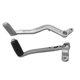 thumbnail image 2 of Motorcycle Gear Lever Shift Lever Shift Pedal Brake Pedal Brake Lever For Benelli BJ125-3E BJ135 tnt 125 135 TNT125, 2 of 5