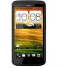 Htc One X S720e Gsm Smartphone, Gray (un