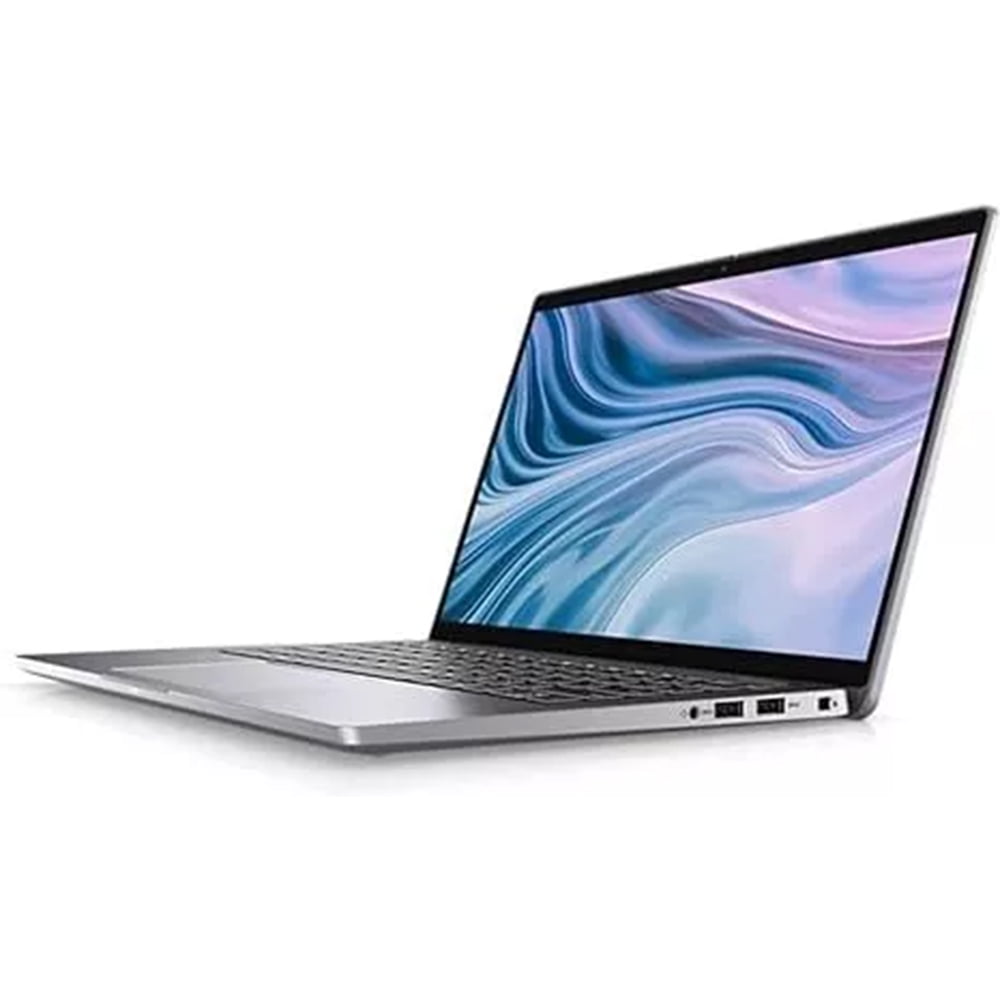 Restored Dell Latitude 7410 14" Laptop Computer | Intel Core i7 10th Gen | 16GB RAM | 128GB SSD | Windows 11 Pro | Home or Office PC (Refurbished)