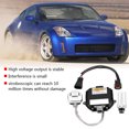 thumbnail image 1 of LAFGUR Ballast Headlight Ballast Ignition Bulb For N 350Z A And Maxima G35, 1 of 8