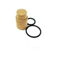 thumbnail image 4 of Hydraulic Case Drain Filter Element Replacement For Bobcat 653 742 743 751 753 763 773 853 863 864 873 A220 A300 S150 S160 S175 S185 S250 T140 T180 T190 T200 T250 T300 6661807, 4 of 6