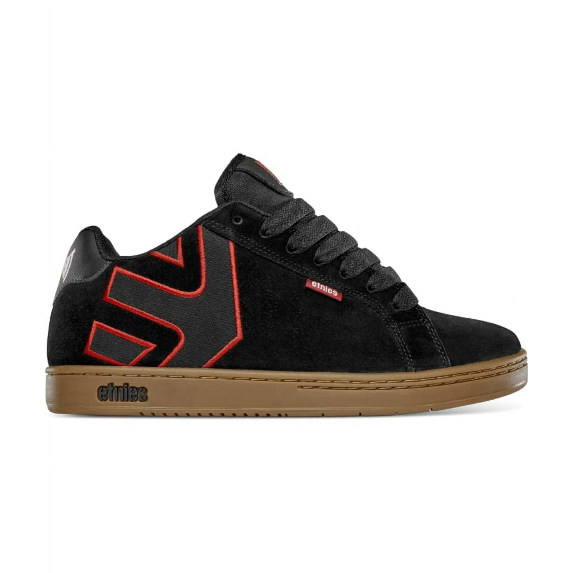 Etnies men's fader hot sale
