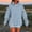 multicolour21, variant on Graphic Hoodies Striped Camo Sweatshirt Sweater Women Womens Oversized Hoodies Winter Cotton Sweatshirts Pullover 2024 Fashion Tops Trendy Outfits Multicolor