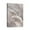 Marbre (27), variante sur Faire une Déclaration avec Impression Marbre - Grand Pack de Photos 12x16 Pouces