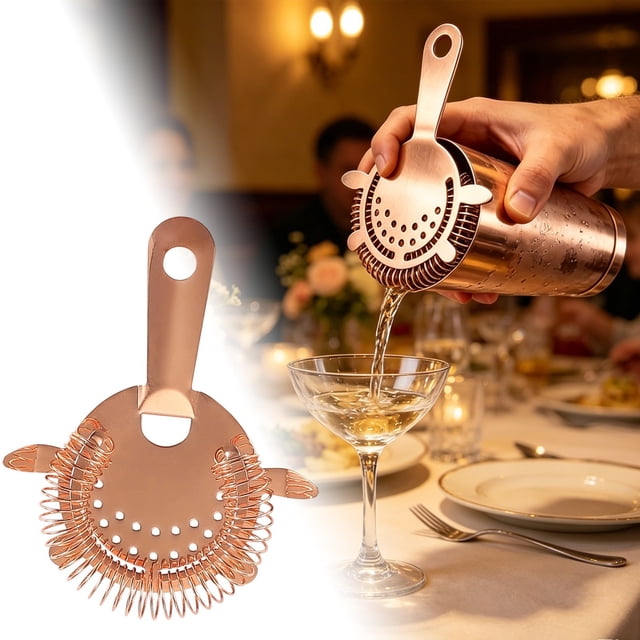 Tong Wine Chiller With Bar Beverage Cooler Server For Parties Ice With Tongs And Stopper
