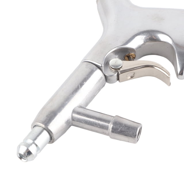 Sandblasting Kit, Air Sand Blaster Exquisite Workmanship Professional Design Premium Material For Electric Tool