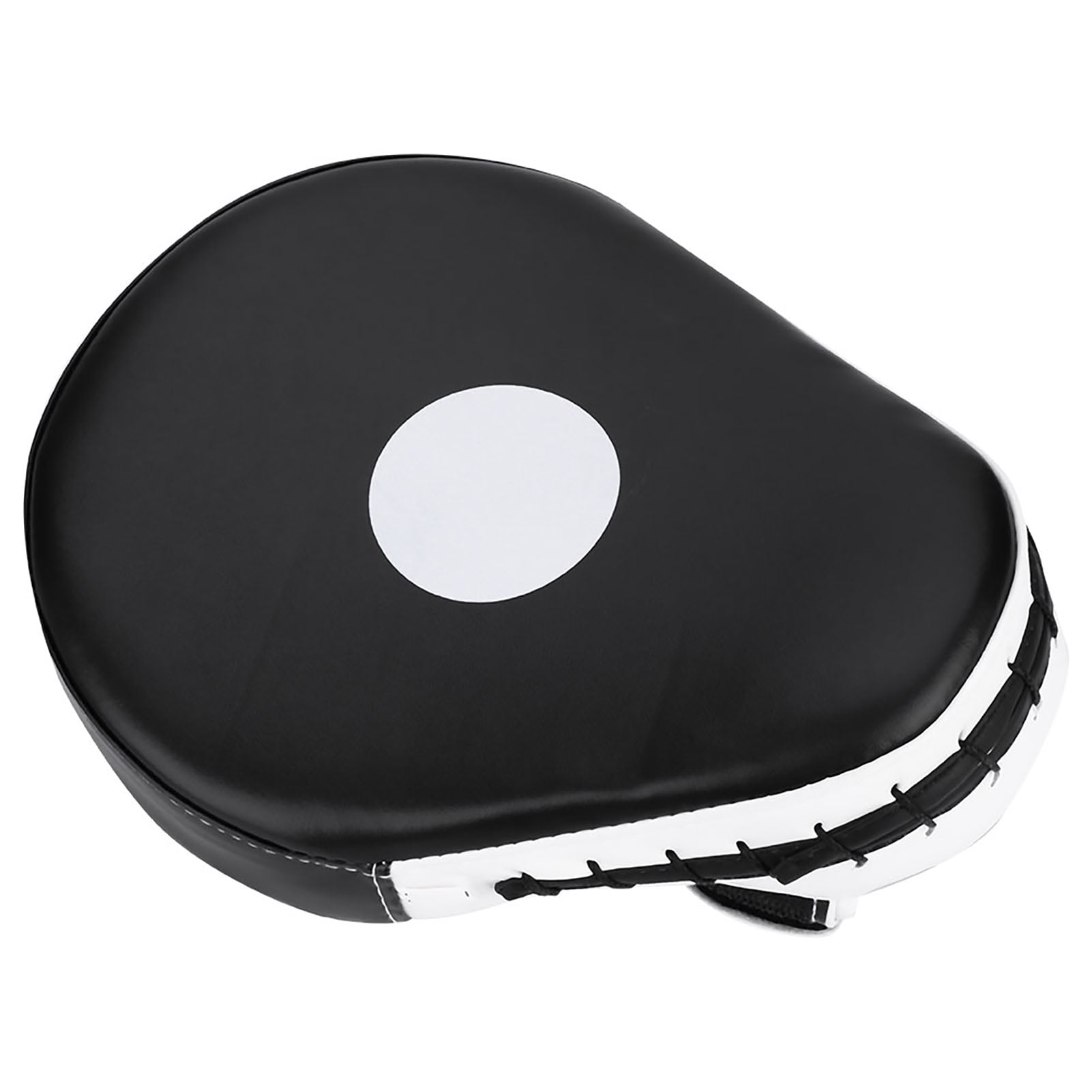 Punching Pad Hand Target Glove Boxing Punch Pad Punch Pad For The Daily