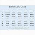 thumbnail image 3 of kpoplk Baby Boys & Toddler Boys 2Pcs Matching Clothes Summer Outfits Short Sleeve T-Shirt and Shorts Dinosaur Pattern(White,18-24 M), 3 of 4
