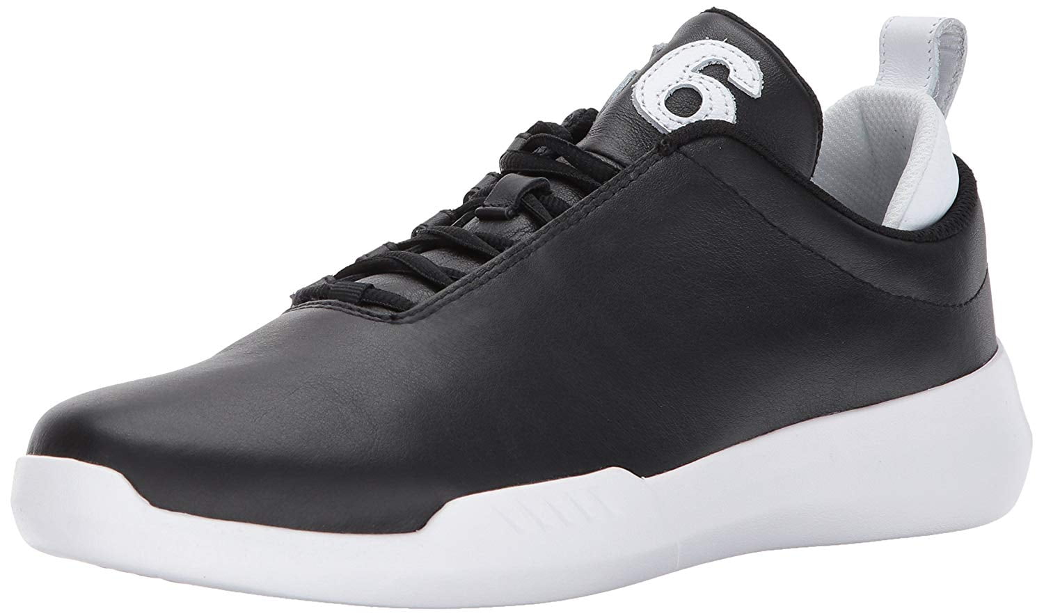 fifa world cup golden boots