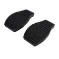 thumbnail image 4 of 450418, Brake  Pedal Brake Rubber Pad Direct Replacement Firm  For Car, 4 of 8