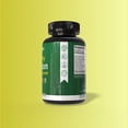 thumbnail image 6 of NutriFlair Colon Cleanse Supplement for Bloating Relief 15 Day Detox Cleanser 30 Capsules, 6 of 7