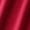 Red, variant on Casual Shorts for Women Pajama Soft Comfortable Lightweight Elastic Drawstring Pajama Bottoms With Pockets Summer Shorts
