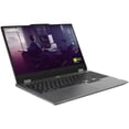 thumbnail image 2 of Laptop Gamer NVIDIA GeForce RTX 4060 AMD Ryzen 7 7435HS 16GB RAM 512GB SSD 15.6' Windows 11 Home, 2 of 6