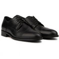 thumbnail image 2 of Hackett London Jason Shoes, 2 of 4