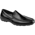 thumbnail image 5 of Deer Stags Men's Drive Slip-on Driving Moc Loafer, 5 of 7