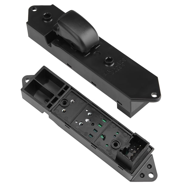 Interruptor Maestro De Ventanas Eléctricas Para Chevrolet Cavalier 00-05 – TOM AUTO PARTS Nuevo