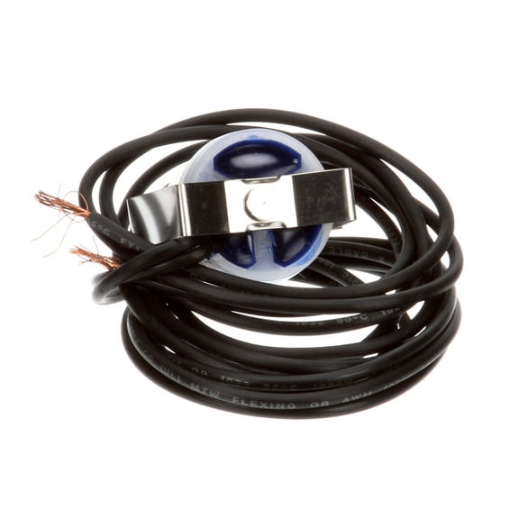 Hussmann 0461814, Thermostat Disc Type