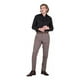 thumbnail image 2 of Pantalón Hombre Yale Vestir 1268 Recto 66709000, 2 of 8
