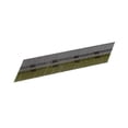 thumbnail image 1 of Finish Nail Senco, 1.75 pulgadas, 34°, calibre 15, brillante, 4000 quilates, 1 of 1