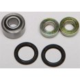 thumbnail image 1 of All Balls Shock Bearing Seal Kit, 1 of 3