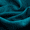 Lagoon Blue, variant on Arcturus Military Wool Blanket - 4.5 lbs, Warm, Thick, Washable, Large 64" x 88" - Great for Camping, Outdoors, Sporting Events, and Survival Kits (Military Gray)
