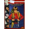 Image thumbnail_image