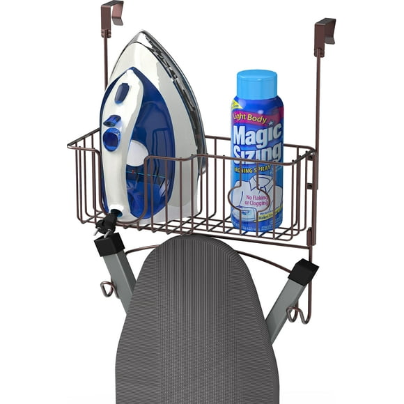 Ironing Board Holders