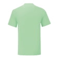 thumbnail image 2 of Fruit Of The Loom Mens Iconic 150 T-Shirt, 2 of 3