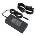 thumbnail image 1 of Cargador Janboo 180W 19.5V compatible con laptop Dell, 1 of 7