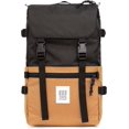 thumbnail image 2 of Topo Designs Rover Pack Classic 243, 2 of 2