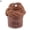 H, variant on Visland 70ML Slime Toy Fluffy Anti-tear Stretchy Cloud Slime Butter Sludge Toy for Relax