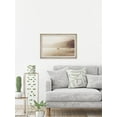 thumbnail image 3 of Marmont Hill Surfer Girl by Morgan Hartley Framed Wall Art, 3 of 6