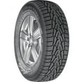 thumbnail image 5 of Nokian Nordman 7 SUV Winter 225/60R17 103T XL SUV/Crossover Tire, 5 of 6
