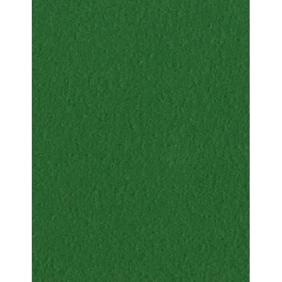 Bazzill Mono Cardstock 8.5"X11"-Bazzill Green/Canvas