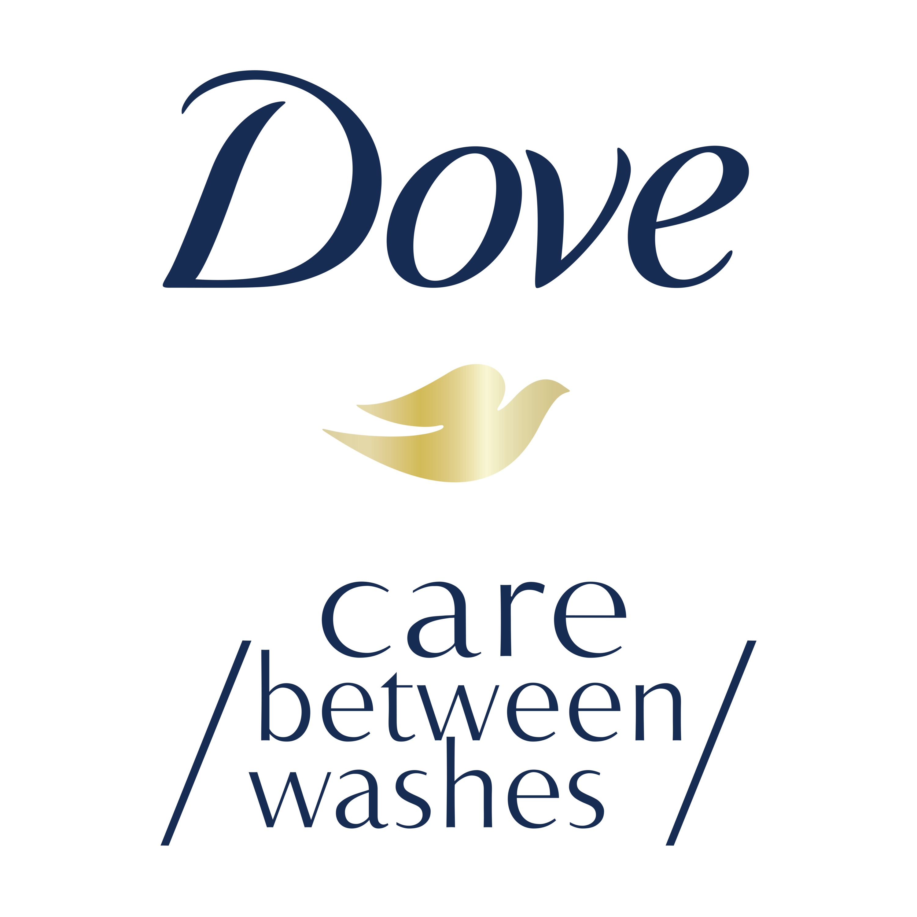 Dove Care Between Washes Dry Shampoo Invisible, 5 oz - image 6 of 10