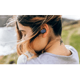 thumbnail image 6 of Restored JBL Tune Buds, True wireless Noise Cancelling earbuds, 6 of 13